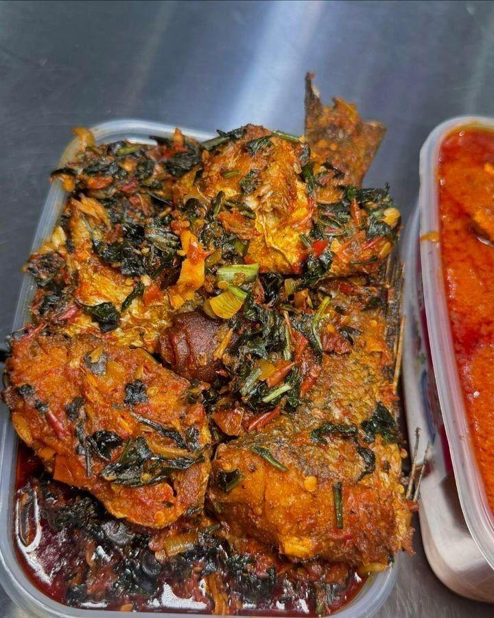 Eforiro with stockfish