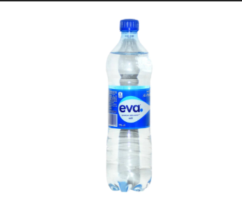 Eva Water