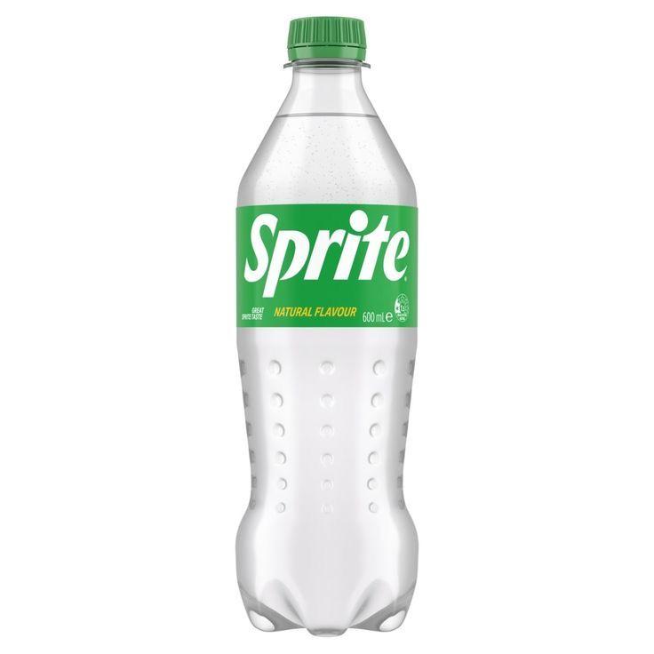 Sprite